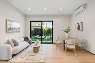 4842 Fulton Ave, Sherman Oaks, CA 91423 - Photo 49