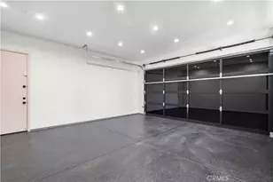 4842 Fulton Ave, Sherman Oaks, CA 91423 - Photo 43