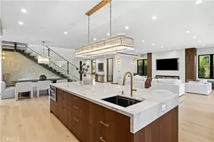 4842 Fulton Ave, Sherman Oaks, CA 91423 - Photo 17