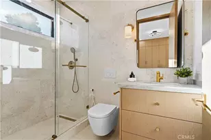 4842 Fulton Ave, Sherman Oaks, CA 91423 - Photo 39