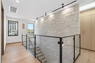 4842 Fulton Ave, Sherman Oaks, CA 91423 - Photo 25