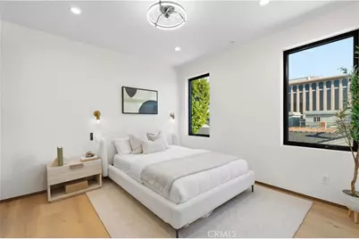 4842 Fulton Avenue, Sherman Oaks, CA 91423 - Photo 39