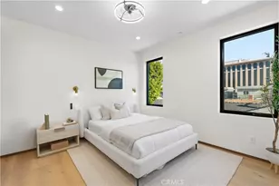 4842 Fulton Ave, Sherman Oaks, CA 91423 - Photo 39