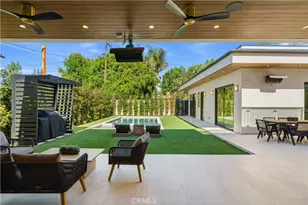 4842 Fulton Ave, Sherman Oaks, CA 91423 - Photo 53