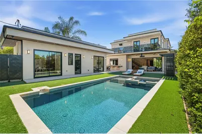 4842 Fulton Avenue, Sherman Oaks, CA 91423 - Photo 57