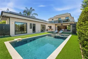 4842 Fulton Ave, Sherman Oaks, CA 91423 - Photo 57
