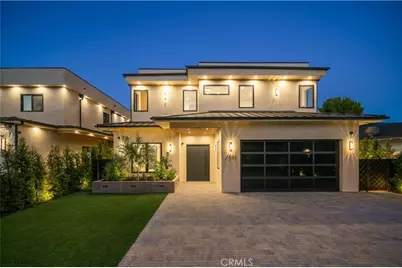 4842 Fulton Avenue, Sherman Oaks, CA 91423 - Photo 63