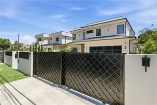 4842 Fulton Ave, Sherman Oaks, CA 91423 - Photo 5