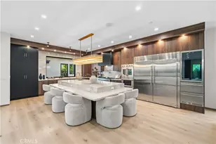 4842 Fulton Ave, Sherman Oaks, CA 91423 - Photo 1