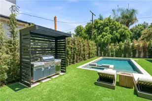4842 Fulton Ave, Sherman Oaks, CA 91423 - Photo 59