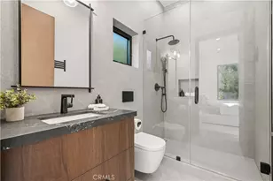 4842 Fulton Ave, Sherman Oaks, CA 91423 - Photo 23