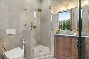 4842 Fulton Ave, Sherman Oaks, CA 91423 - Photo 53