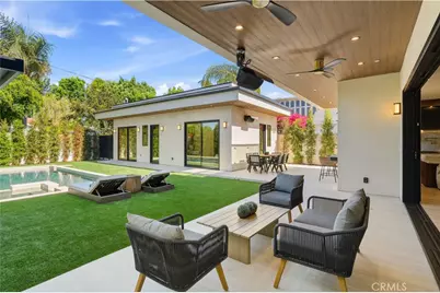 4842 Fulton Avenue, Sherman Oaks, CA 91423 - Photo 55