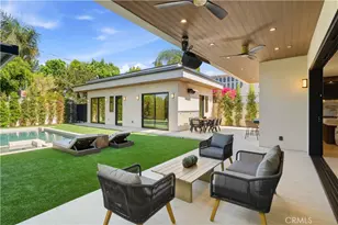 4842 Fulton Ave, Sherman Oaks, CA 91423 - Photo 55