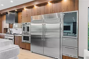 4842 Fulton Ave, Sherman Oaks, CA 91423 - Photo 15