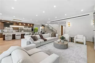 4842 Fulton Ave, Sherman Oaks, CA 91423 - Photo 11