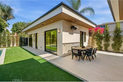 4842 Fulton Avenue, Sherman Oaks, CA 91423 - Photo 45