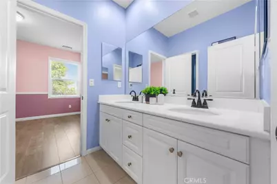 8663 Quiet Woods St, Chino, CA 91708 - Photo 31