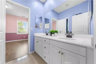 8663 Quiet Woods St, Chino, CA 91708 - Photo 31