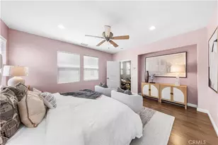 8663 Quiet Woods St, Chino, CA 91708 - Photo 21