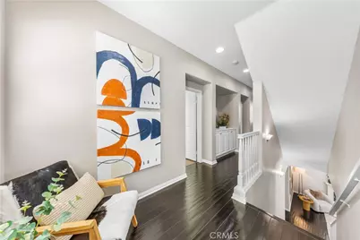 8663 Quiet Woods St, Chino, CA 91708 - Photo 27