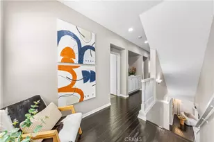 8663 Quiet Woods St, Chino, CA 91708 - Photo 27