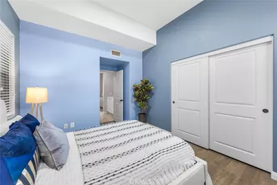 8663 Quiet Woods St, Chino, CA 91708 - Photo 9