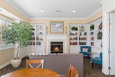 8663 Quiet Woods St, Chino, CA 91708 - Photo 55