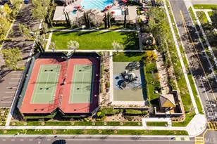 8663 Quiet Woods St, Chino, CA 91708 - Photo 61