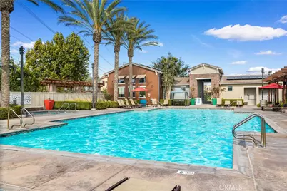 8663 Quiet Woods St, Chino, CA 91708 - Photo 45