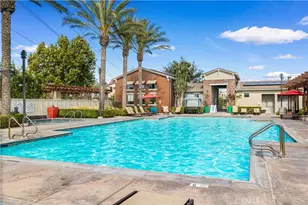 8663 Quiet Woods St, Chino, CA 91708 - Photo 45