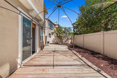 8663 Quiet Woods St, Chino, CA 91708 - Photo 43