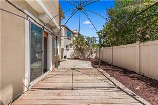 8663 Quiet Woods St, Chino, CA 91708 - Photo 43