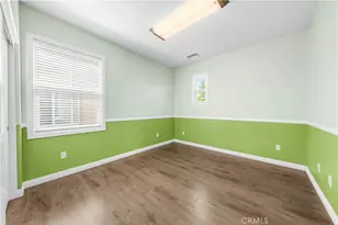 8663 Quiet Woods St, Chino, CA 91708 - Photo 29