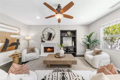 8663 Quiet Woods St, Chino, CA 91708 - Photo 13