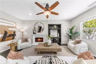 8663 Quiet Woods St, Chino, CA 91708 - Photo 13