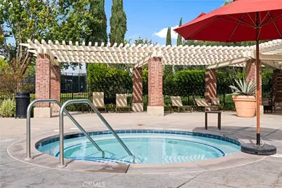 8663 Quiet Woods St, Chino, CA 91708 - Photo 47