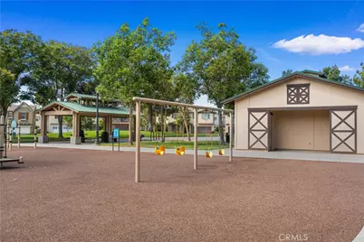 8663 Quiet Woods St, Chino, CA 91708 - Photo 49