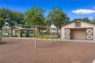 8663 Quiet Woods St, Chino, CA 91708 - Photo 49