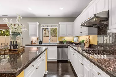 8663 Quiet Woods St, Chino, CA 91708 - Photo 17