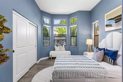 8663 Quiet Woods St, Chino, CA 91708 - Photo 7