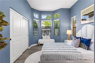 8663 Quiet Woods St, Chino, CA 91708 - Photo 7