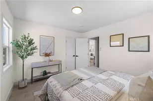 2302 Marine, Gardena, CA 90249 - Photo 7