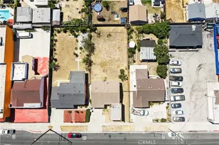2302 Marine, Gardena, CA 90249 - Photo 21