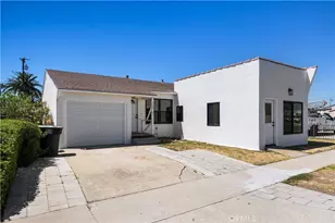 2302 Marine, Gardena, CA 90249 - Photo 17