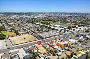 2302 Marine, Gardena, CA 90249 - Photo 23