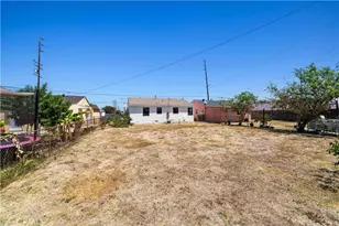 2302 Marine, Gardena, CA 90249 - Photo 15