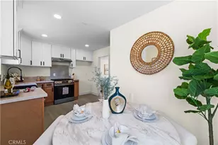 2302 Marine, Gardena, CA 90249 - Photo 11