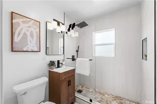 2302 Marine, Gardena, CA 90249 - Photo 13