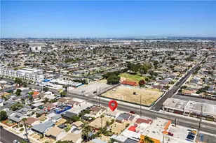 2302 Marine, Gardena, CA 90249 - Photo 25